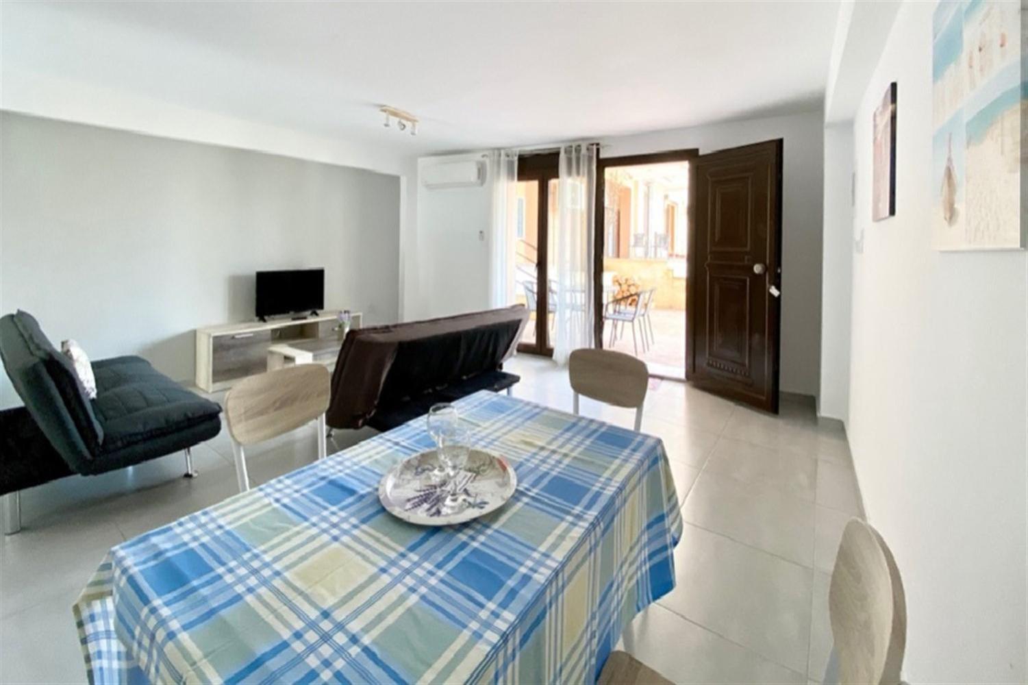 Afitos Guest House Экстерьер фото