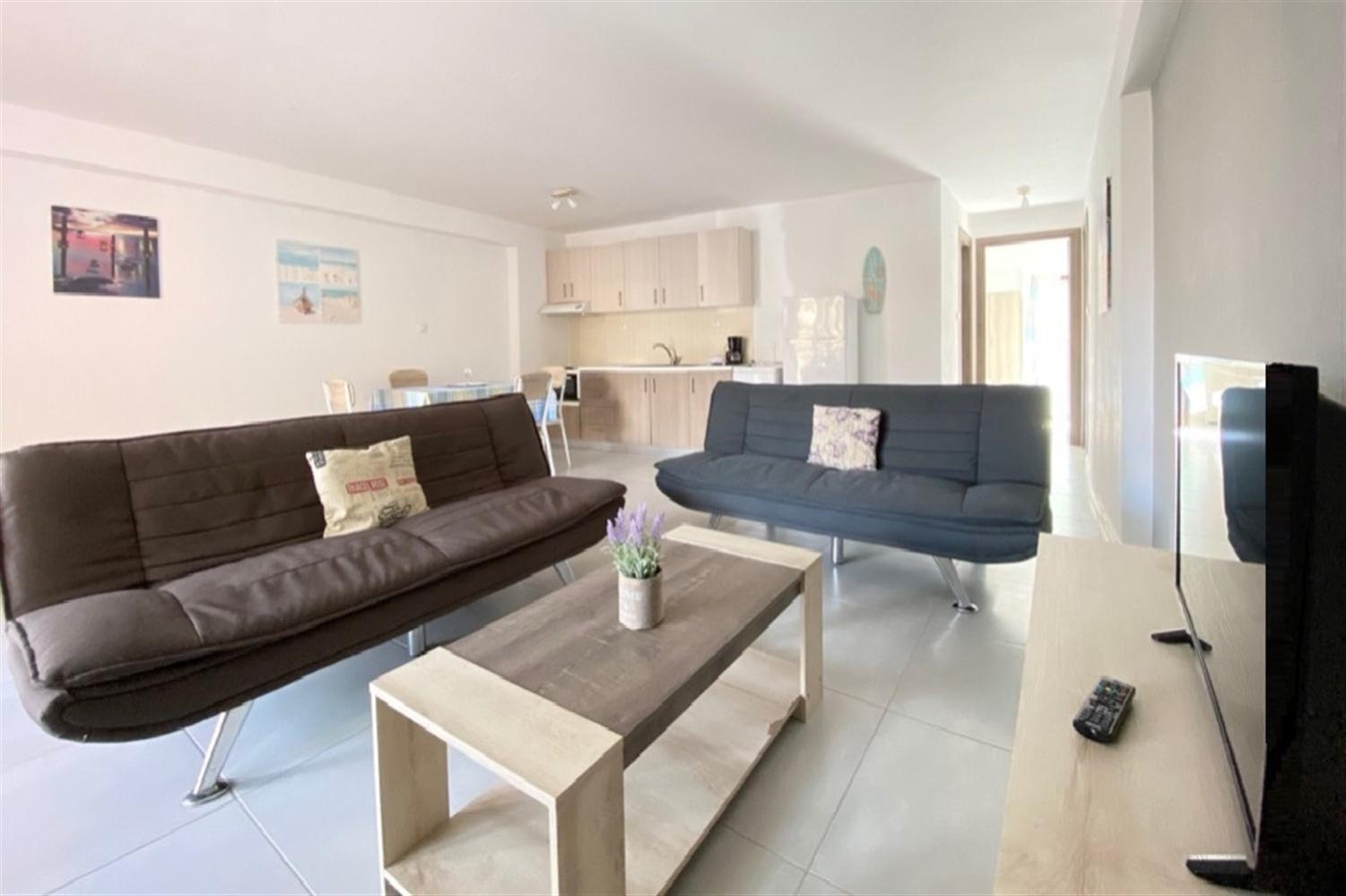 Afitos Guest House Экстерьер фото