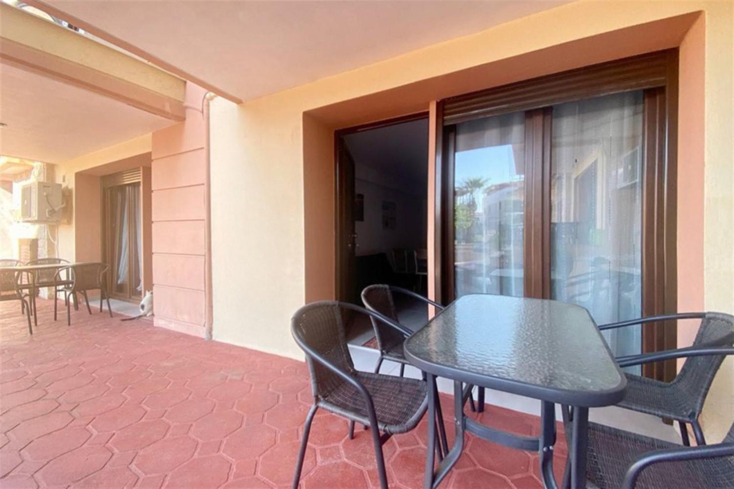 Afitos Guest House Экстерьер фото