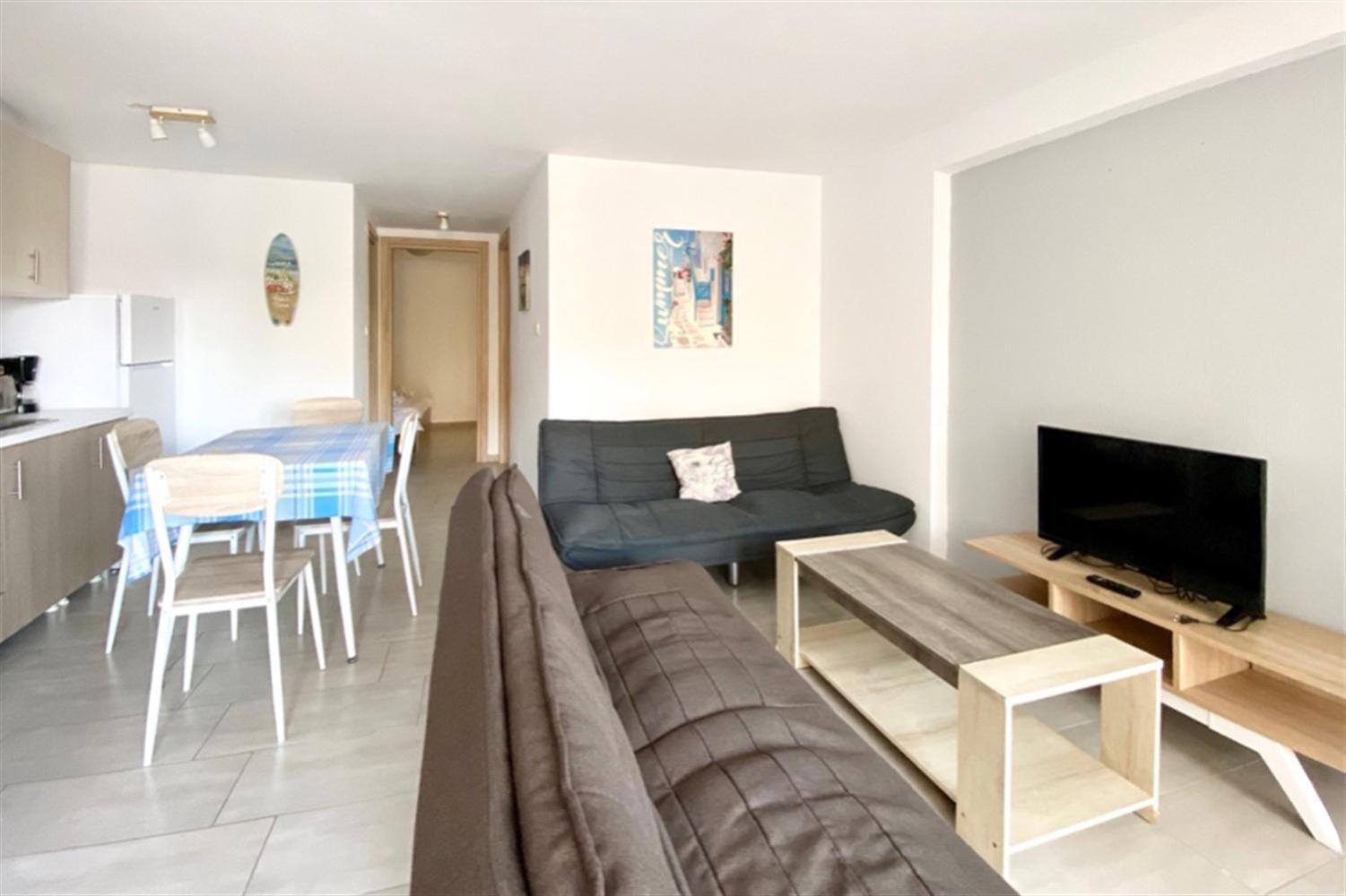 Afitos Guest House Экстерьер фото