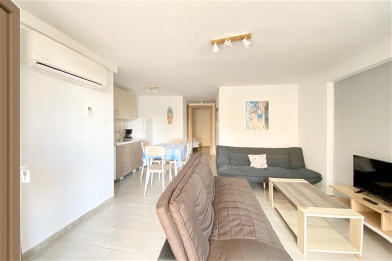 Afitos Guest House Экстерьер фото