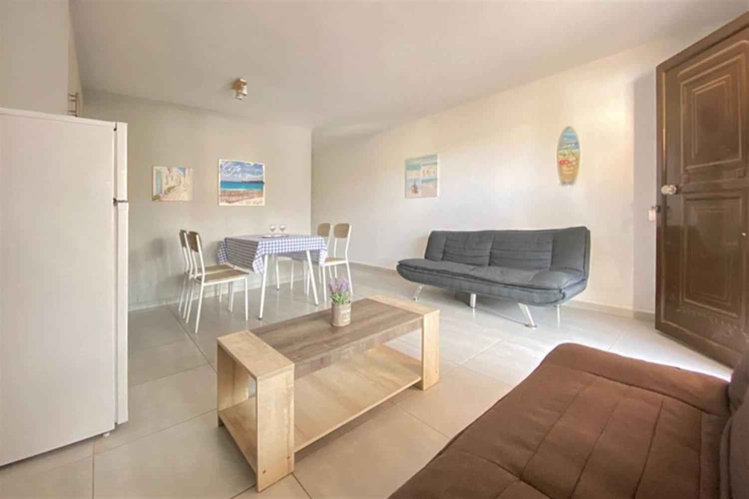 Afitos Guest House Экстерьер фото